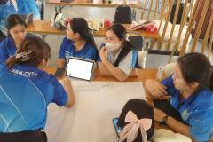 LINE_ALBUM_อบรมเขียนโครงการ_260119_49