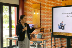 LINE_ALBUM_อบรมเขียนโครงการ_260119_5