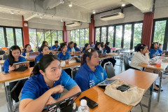 LINE_ALBUM_อบรมเขียนโครงการ_260119_6