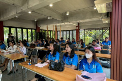 LINE_ALBUM_อบรมเขียนโครงการ_260119_7