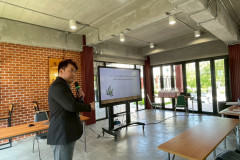 LINE_ALBUM_อบรมเขียนโครงการ_260119_8