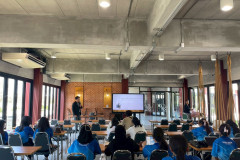 LINE_ALBUM_อบรมเขียนโครงการ_260119_9