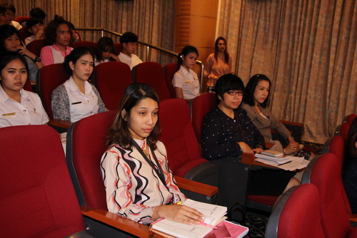 IMG_7081_resize