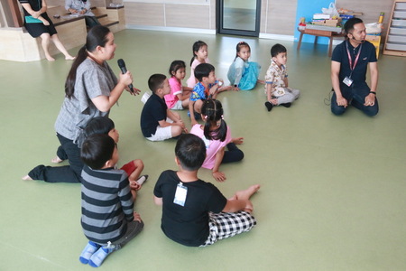 IMG_7286_resize