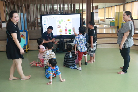 IMG_7301_resize