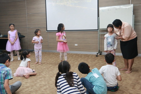 IMG_7515_resize