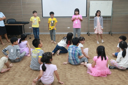 IMG_7521_resize