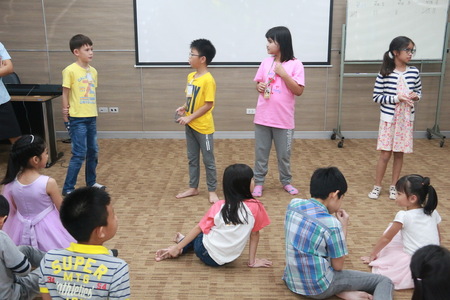 IMG_7526_resize