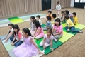 IMG_7278_resize