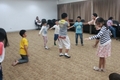 IMG_7510_resize