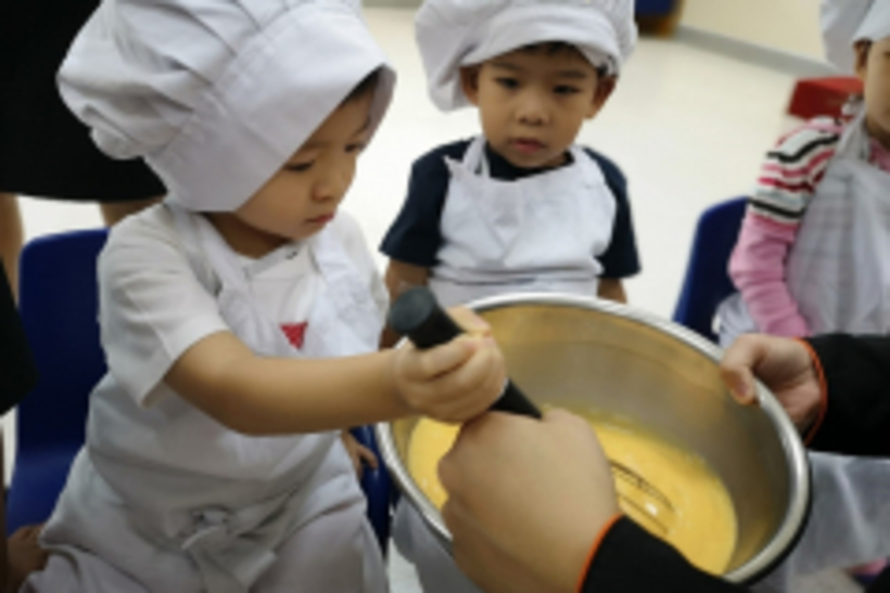 หลากหลายรสจากไข่ #นครนายก​ 1942562_๑๙๐๔๑๙_0040