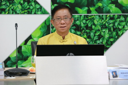 6P3A2859_resize