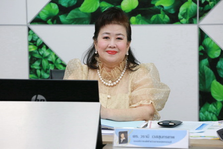 6P3A2873_resize