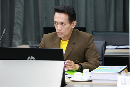 6P3A2913_resize