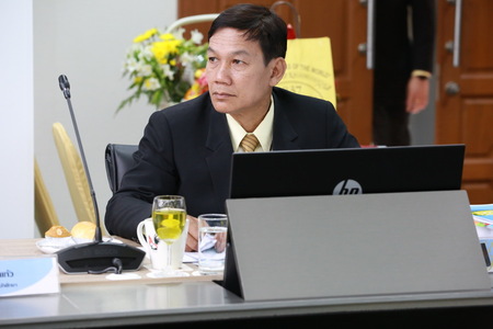 6P3A2922_resize