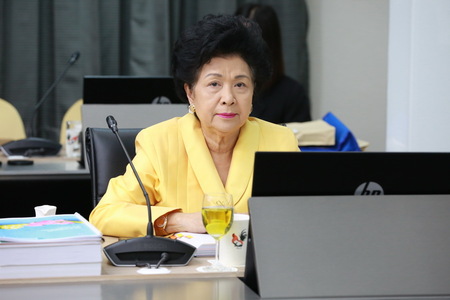 6P3A2926_resize