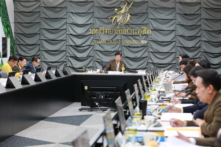 6P3A2942_resize