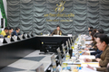 6P3A2942_resize