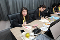 6P3A2991_resize