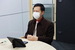 AP7A4603_resize