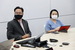 AP7A4624_resize