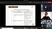 messageImage_1650333929915_resize