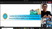 messageImage_1650335488897_resize