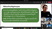messageImage_1650336656496_resize