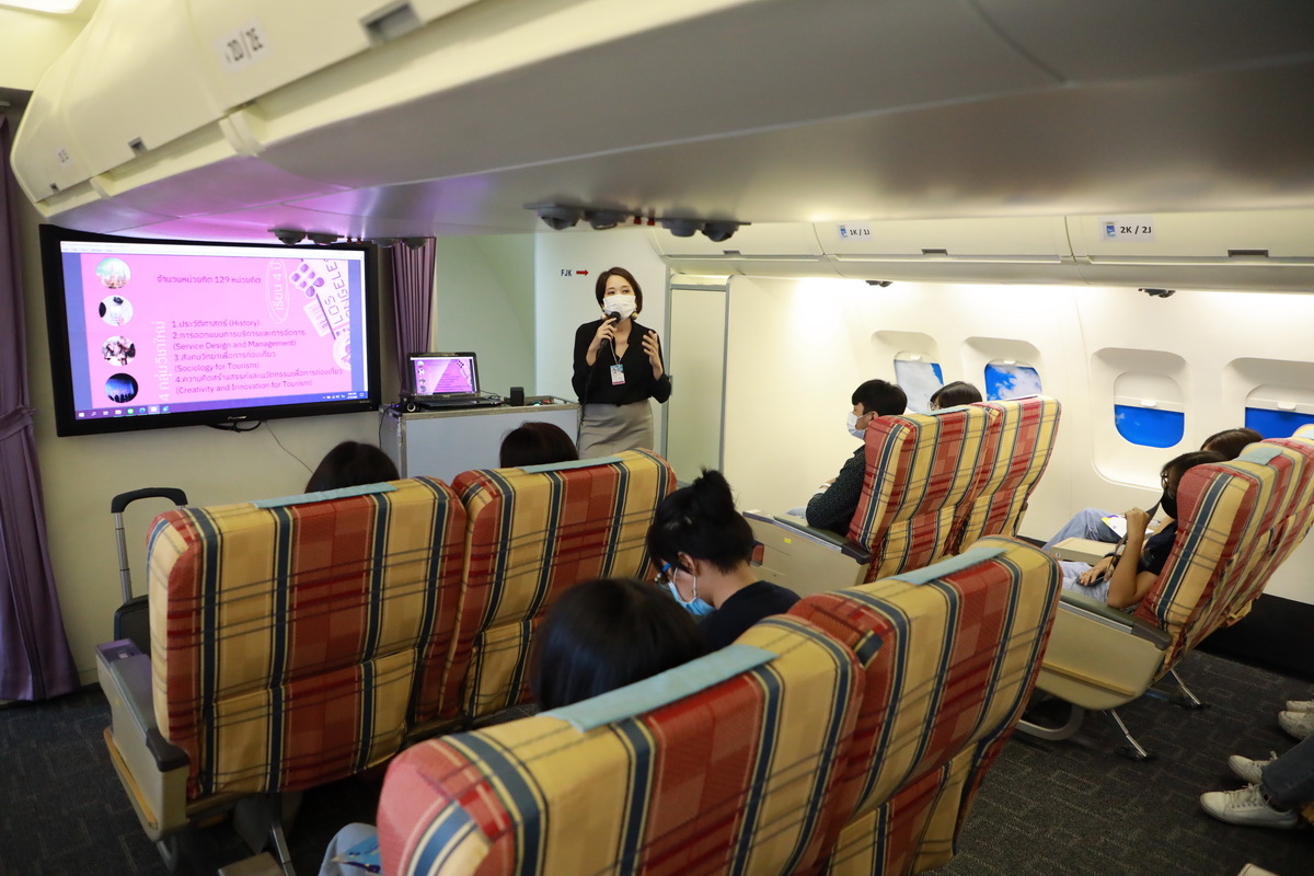 AP7A2922_resize