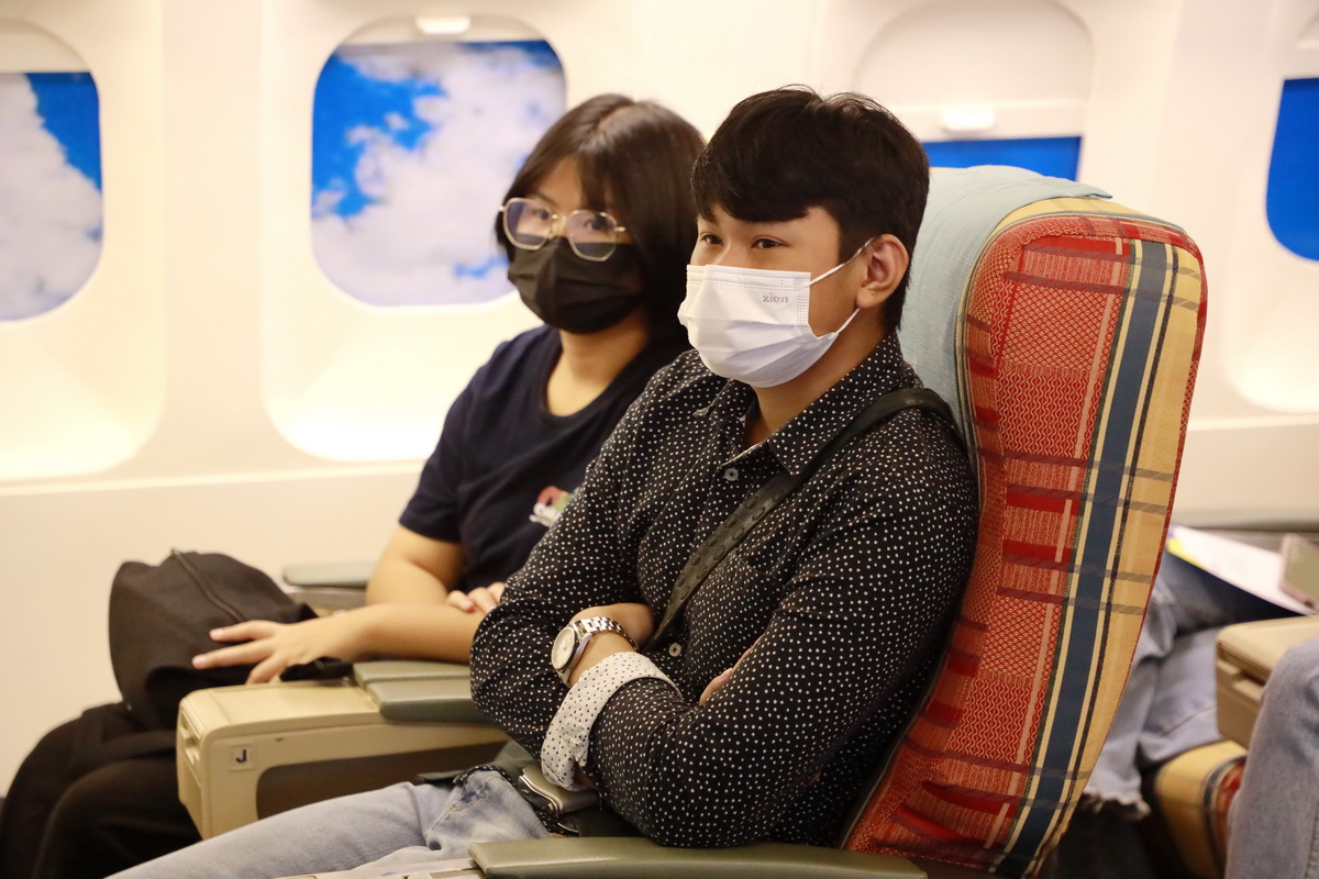AP7A2936_resize