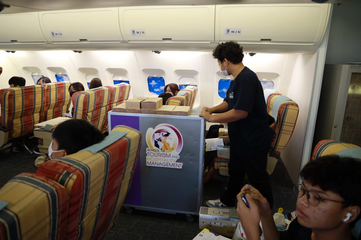AP7A2981_resize