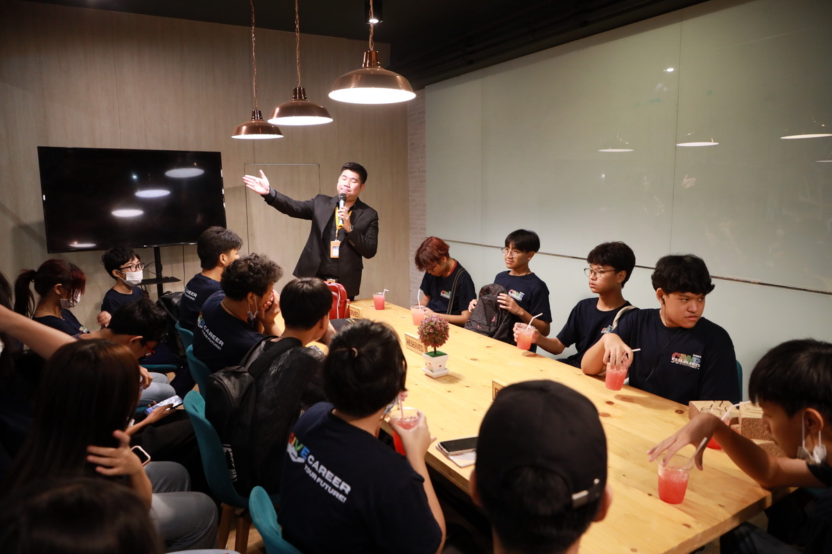 AP7A2992_resize
