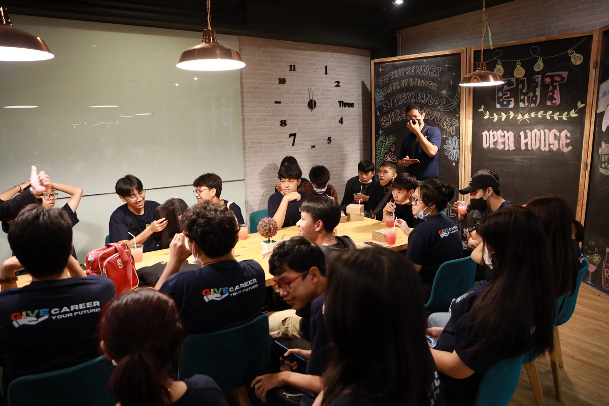 AP7A2997_resize
