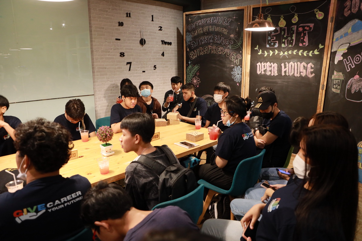 AP7A2998_resize