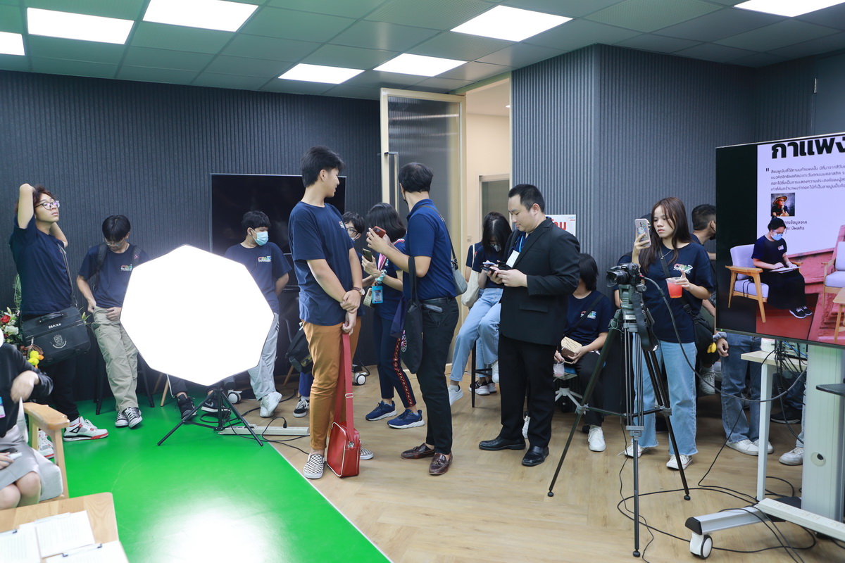 AP7A3010_resize