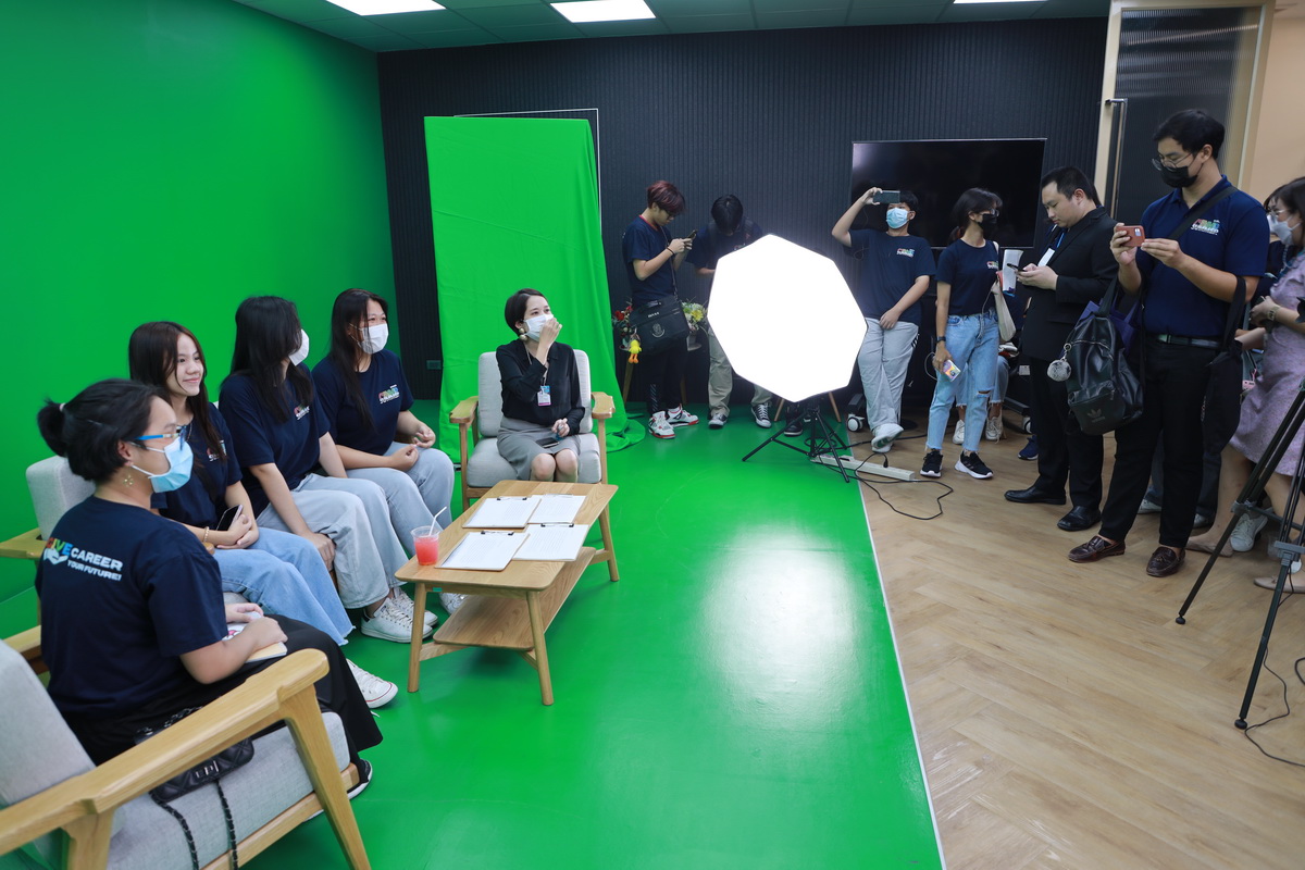 AP7A3013_resize