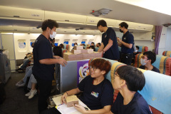 AP7A2979_resize