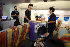 AP7A2982_resize