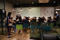 AP7A2999_resize