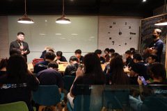 AP7A3000_resize