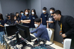 AP7A3009_resize