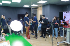 AP7A3010_resize