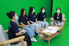 AP7A3014_resize