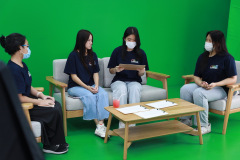 AP7A3018_resize