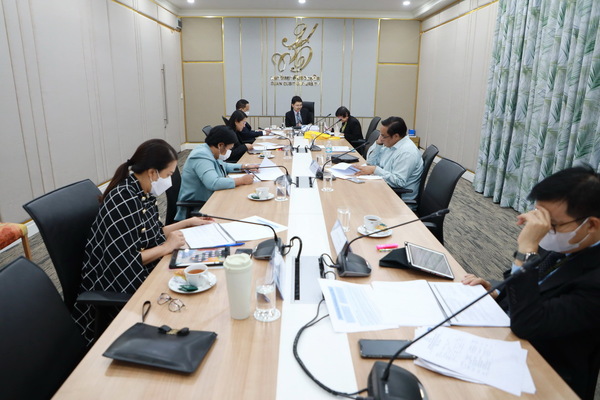 AP7A3112_resize