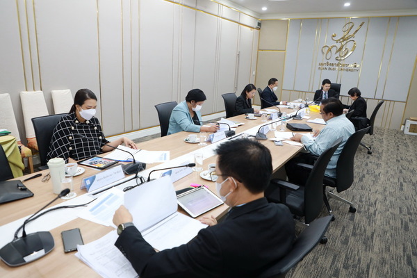 AP7A3113_resize