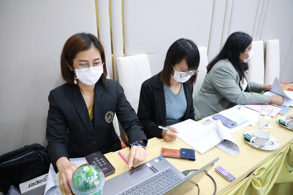 AP7A3114_resize