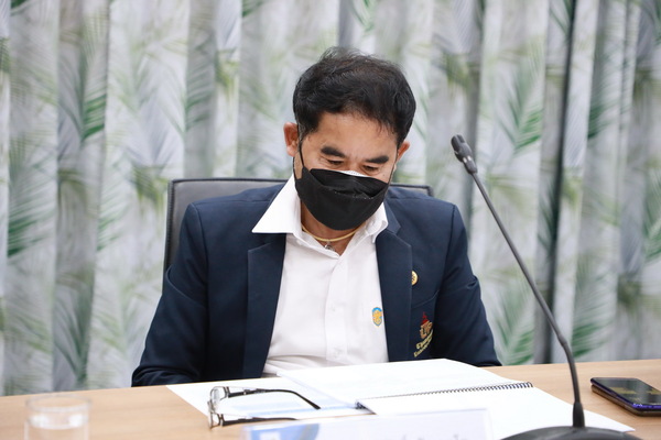 AP7A3116_resize