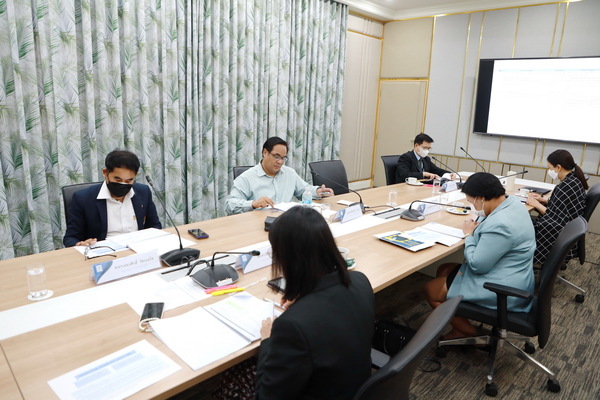 AP7A3118_resize