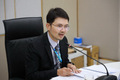 AP7A3082_resize